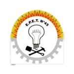 EPET 45